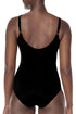 Amoena Manila Full Bodice Swimsuit